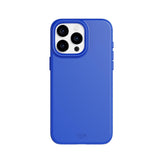 EAN 5056586722862 - Tech21 T21-10319 funda para teléfono móvil 17 cm (6.7") Azul imagen 1