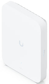Ubiquiti Unifi 5g Max Outdoor Módem De Red Móvil