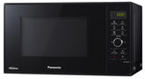 Panasonic Nn Gd 35 Hbgtg Microondas  Negro