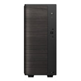 Mini Pc Asus V700 Mini Tower Vm701mg-0r7445033w Ryz Ai 7 445 16gb 512ssd W11 Home