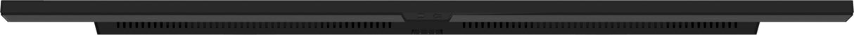 EAN 4948570122295 - iiyama LH4360UHS-B1AG pantalla de señalización Pizarra de caballete digital 108 cm (42.5") LED Wifi 500 c imagen 10
