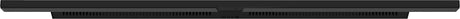 EAN 4948570122295 - iiyama LH4360UHS-B1AG pantalla de señalización Pizarra de caballete digital 108 cm (42.5") LED Wifi 500 c imagen 10