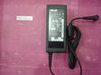EAN 5711045015670 - ASUS 04G2660031T0 adaptador e inversor de corriente 65 W Negro imagen 1
