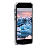 Dbramante1928 Iceland Funda Para Iphone Se/8/7 11,9 Cm (4.7") Transparente