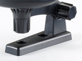 Conceptronic Camara Ip Wifi 720p Cipcamptiwl V3 Con Rotacion E Inclinacion Remota Iluminacion Led