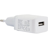 Schwaiger Convertidor Euroconector Hdmi Toma Hdmi > Toma Scart