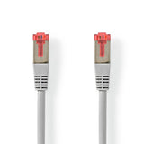 Lector De Memoria Microsd A Usb / Type-C  Plata  Gt746