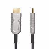 Active Optical Hdmi 2.1 Cable
