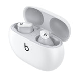 Auriculares Apple Beats Studio Buds White