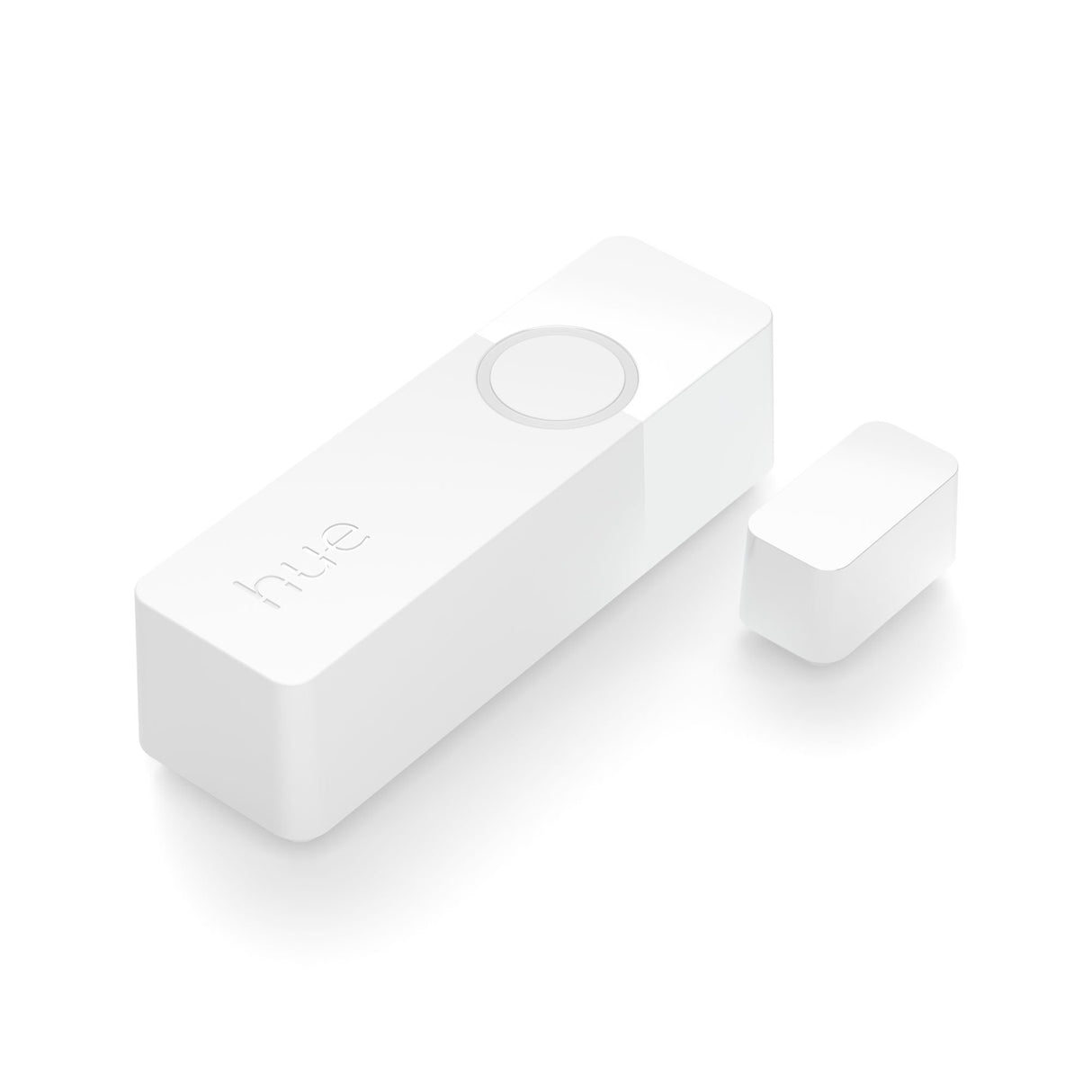 EAN 8719514487345 - Philips 8719514487345 sensor de puerta / ventana Inalámbrico Puerta/ventana Blanco imagen 2