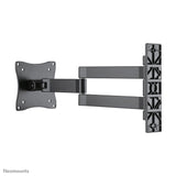 Newstar Soporte De Pared Para Monitor/Tv
