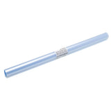 Herma Bucheinbandfolie Transparente