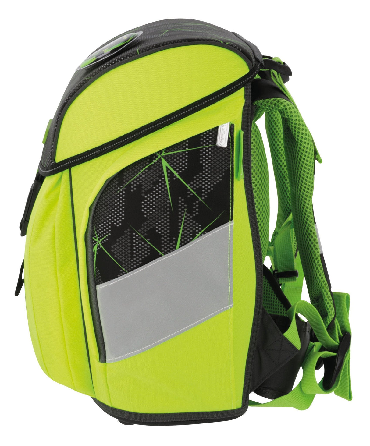 Herlitz Schulr. Filoactive Din Plus Wild Life