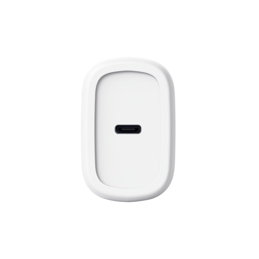 EAN 8713439257212 - Trust Maxo 45W Universal Blanco Corriente alterna Carga rápida Interior imagen 6