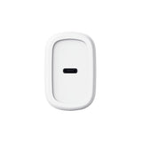 EAN 8713439257212 - Trust Maxo 45W Universal Blanco Corriente alterna Carga rápida Interior imagen 6