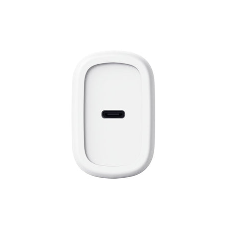 EAN 8713439257212 - Trust Maxo 45W Universal Blanco Corriente alterna Carga rápida Interior imagen 6