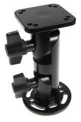 EAN 7320282158378 - Brodit 215837 kit de montaje Negro imagen 1