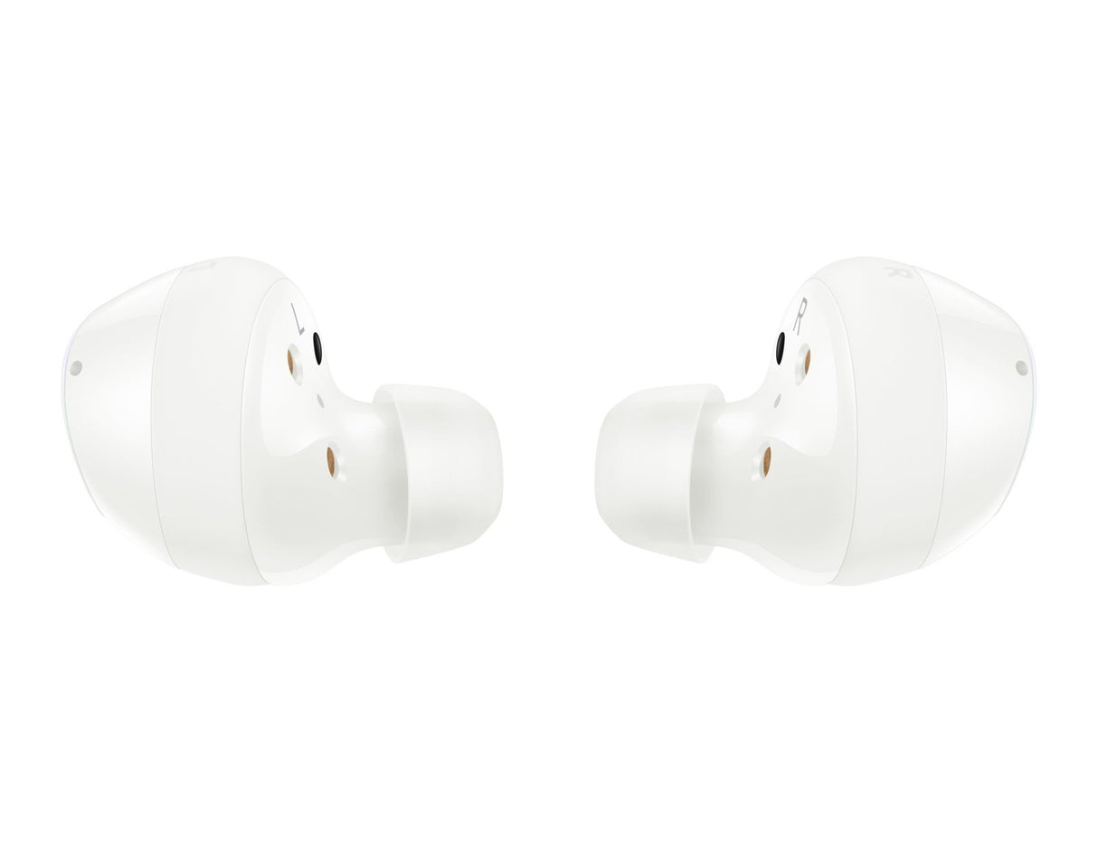 EAN 8806090215681 - Samsung Galaxy Buds+ Auriculares True Wireless Stereo (TWS) Dentro de oído Llamadas/Música Bluetooth Blan imagen 3