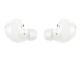 EAN 8806090215681 - Samsung Galaxy Buds+ Auriculares True Wireless Stereo (TWS) Dentro de oído Llamadas/Música Bluetooth Blan imagen 3