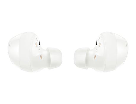 EAN 8806090215681 - Samsung Galaxy Buds+ Auriculares True Wireless Stereo (TWS) Dentro de oído Llamadas/Música Bluetooth Blan imagen 3