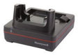 EAN 5704174947455 - Honeywell CT30P-EB-UVB-2 cargador de batería Batería para ordenador de bolsillo tipo PDA Corriente altern imagen 1