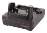 EAN 5704174947455 - Honeywell CT30P-EB-UVB-2 cargador de batería Batería para ordenador de bolsillo tipo PDA Corriente altern imagen 1