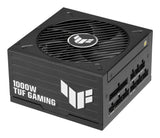 Asus Netzteil Tuf-Gaming-1000p 1000w 80+ Gold
