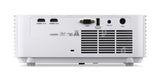 EAN 4711474618863 - Acer MR.JYR11.001 lámpara de proyección imagen 7
