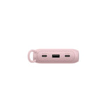 EAN 745883916276 - Belkin BPB028HQPK batería externa 20000 mAh Rosa imagen 4