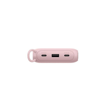 EAN 745883916276 - Belkin BPB028HQPK batería externa 20000 mAh Rosa imagen 4