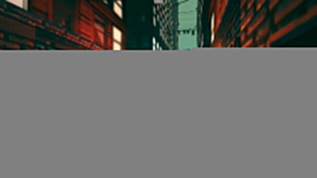 EAN 5056208823779 - Fireshine Games Shadows of Doubt Estándar Chino simplificado, Chino tradicional, Alemán, Inglés, Español, imagen 6