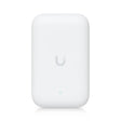 EAN 0810084693636 - Ubiquiti Swiss Army Knife Ultra 866,7 Mbit/s Blanco Energía sobre Ethernet (PoE) imagen 1