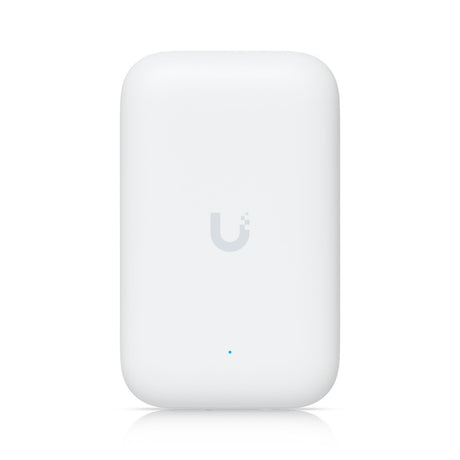 EAN 0810084693636 - Ubiquiti Swiss Army Knife Ultra 866,7 Mbit/s Blanco Energía sobre Ethernet (PoE) imagen 1