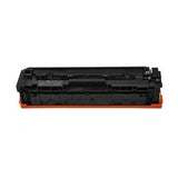 Freecolor M252k-Hy-Frc Cartucho De Tóner 1 Pieza[S] Compatible Negro