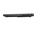Portátil Victus Gaming 16 S0006ns 16.1" Ryzen 7 7840hs 16gb  512gb Ssd Nvidia Gforce Rtx4050 Freedos Plata Mica