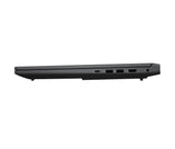 EAN 0197497409376 - HP Victus Gaming Victus 16-s0009ns AMD Ryzen™ 7 7840HS Portátil 40,9 cm (16.1") Full HD 16 GB DDR5-SDRAM  imagen 15