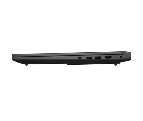 EAN 0197497409376 - HP Victus Gaming Victus 16-s0009ns AMD Ryzen™ 7 7840HS Portátil 40,9 cm (16.1") Full HD 16 GB DDR5-SDRAM  imagen 15