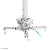 EAN 8721246340638 - Neomounts CL25-540WH1 montaje para projector Blanco imagen 9