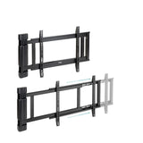 Soporte Pared Eléctrico "Órbita" 32-75"