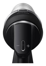 Aspiradora Vertical Samsung Jet 95s Complete Extra Vs70h28gek/Wa