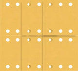 Bosch Professional 2608901113, Hoja De Lija