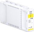 EAN 8715946633183 - Epson T41F440 cartucho de tinta 1 pieza(s) Original Amarillo imagen 1