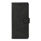 Wales A37 Galaxy. Wallet  Cover Black. Material: 100%