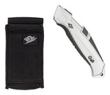 EAN 4003801871530 - Wedo 78 80199 accesorio para cinturones de herramientas Bolsa de transporte para hoz imagen 7