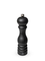 EAN 4006950039424 - Peugeot Paris u'Select Molinillo de pimienta Grafito imagen 1