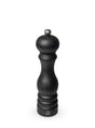 EAN 4006950039424 - Peugeot Paris u'Select Molinillo de pimienta Grafito imagen 1