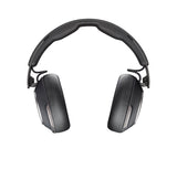 EAN 0017229188105 - Poly Voyager Surround 80 UC Microsoft Teams Certified USB-C Headset +USB-C/A Adapter Inalámbrico Diadema  imagen 4