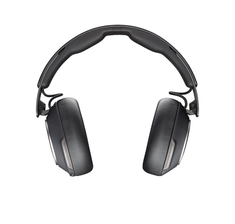 EAN 0017229188105 - Poly Voyager Surround 80 UC Microsoft Teams Certified USB-C Headset +USB-C/A Adapter Inalámbrico Diadema  imagen 4