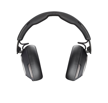 EAN 0017229188136 - HP Poly Voyager Surround 80 UC USB-C Headset +USB-C/A Adapter Inalámbrico Diadema Música/uso diario USB T imagen 6