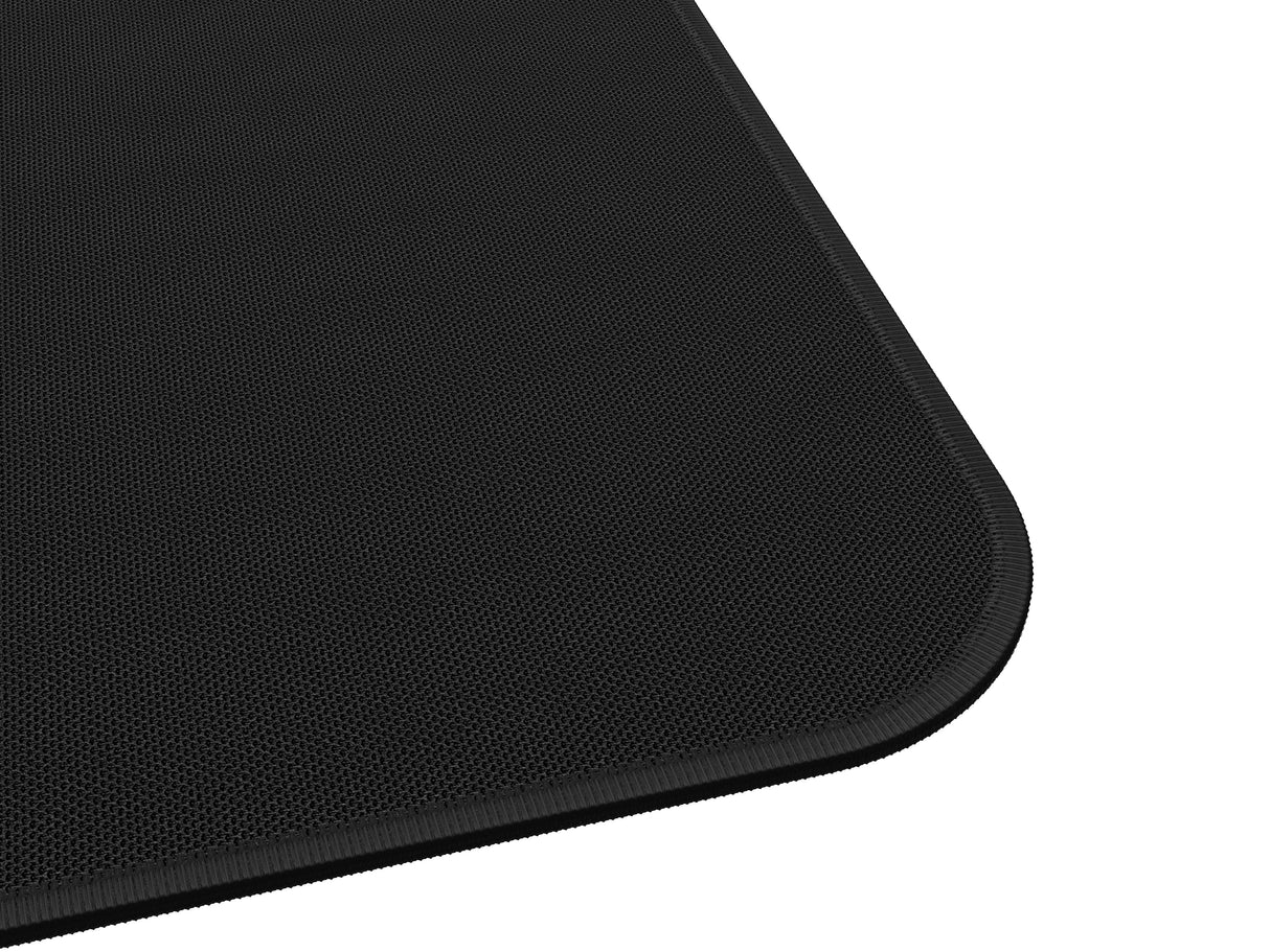 Genesis Polon 200 L Negro